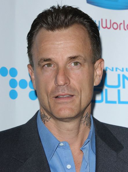 Nick Cassavetes NickCassavetes8thAnnualYoungHollywoodXpfuFN1en1Pljpg