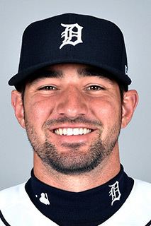 Nick Castellanos - Alchetron, The Free Social Encyclopedia