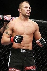 Nick Catone Nick quotThe Jersey Devilquot Catone MMA Stats Pictures News