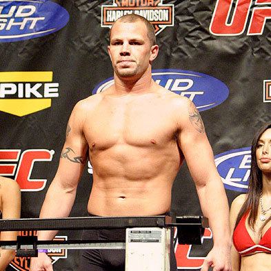 Nick Catone Nick Catone vs Dan Miller Added to UFC 128 in New Jersey