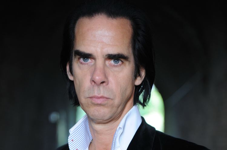 Nick Cave Nick Cave Film 3920000 Days on Earth39 Gets a US Push via