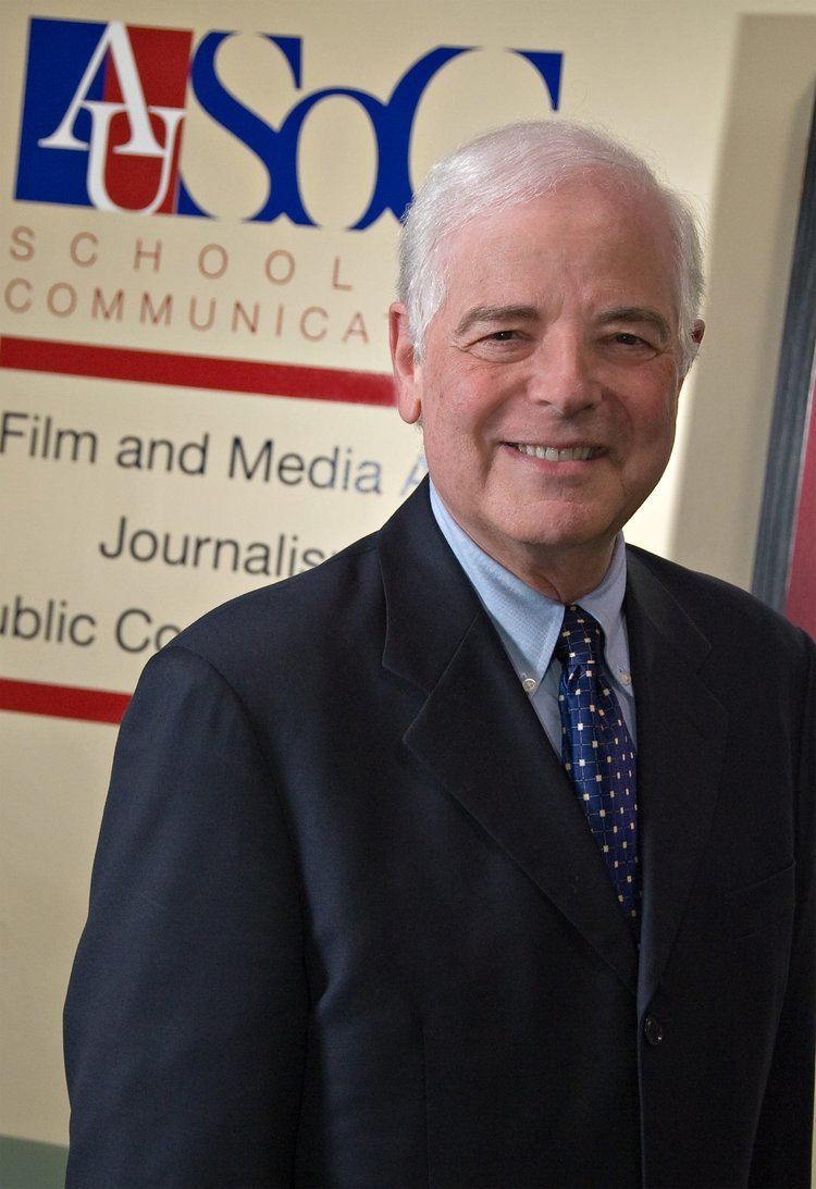 Nick Clooney Quotes by Nick Clooney Like Success