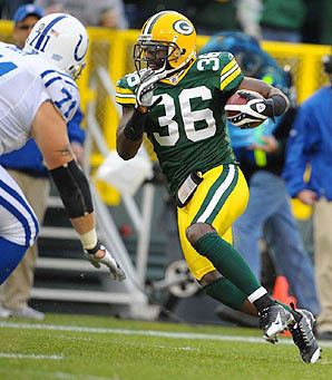 Nick Collins Green Bay Packers Release Safety Nick Collins AllGBPCom