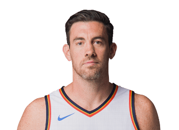 Nick Collison Nick Collison Stats News Videos Highlights Pictures