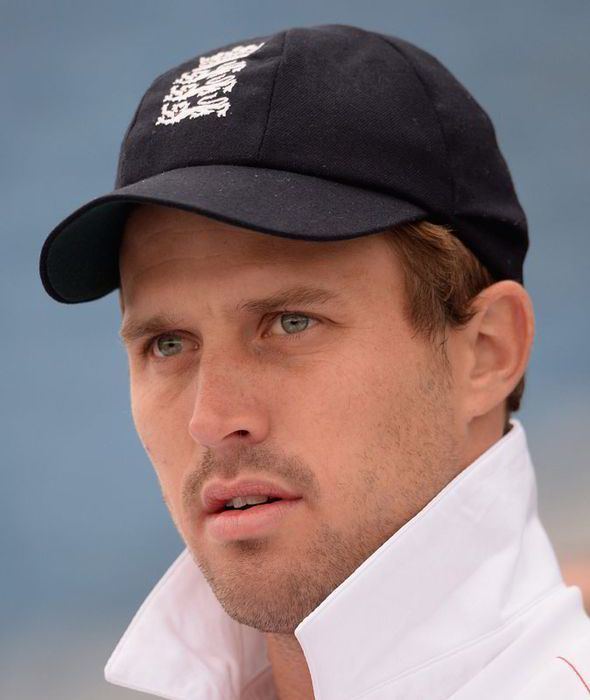 Nick Compton Nick Compton Middlesex CCC and England Cricket Pinterest