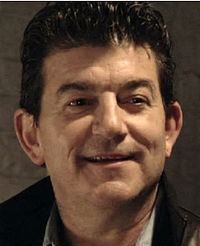 Nick Cotton httpsuploadwikimediaorgwikipediaenthumb0