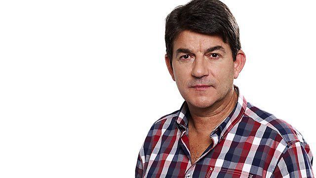 Nick Cotton BBC One EastEnders Revealed Nick Cotton Returns