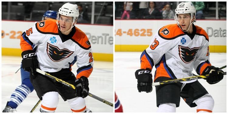 Nick Cousins Transactions Nick Cousins Recalled by Flyers Taylor Leier Returned