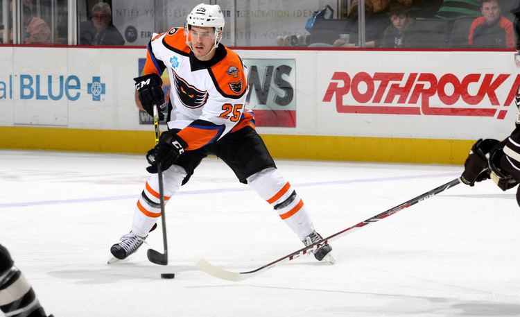 Nick Cousins Transaction Nick Cousins Recalled by Flyers Lehigh Valley Phantoms