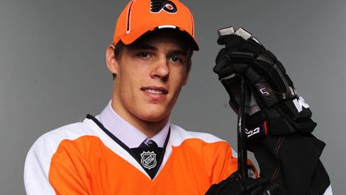 Nick Cousins Flyers Prospect Nick Cousins Charged With Sexual Assault