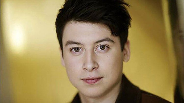 Nick D'Aloisio Young Millionaire Inside the Mind of Yahoo39s Teen Sensation Nick D