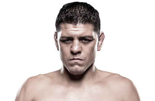 Nick Diaz Nick Diaz Official UFC Fighter Profile