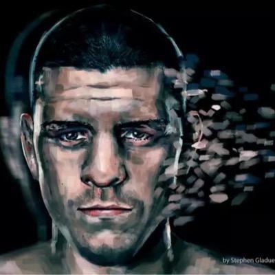 Nick Diaz httpspbstwimgcomprofileimages6116788810707