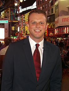 Nick Dixon (British journalist) httpsuploadwikimediaorgwikipediacommonsthu