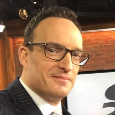 Nick Dixon (Canadian journalist) Nick Dixon NewsguyNick Twitter