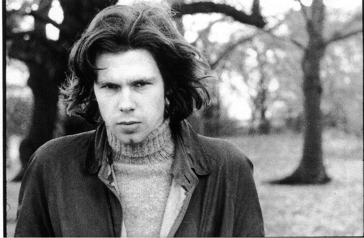 Nick Drake Nick Drake Tuck Box Released One Note Forever