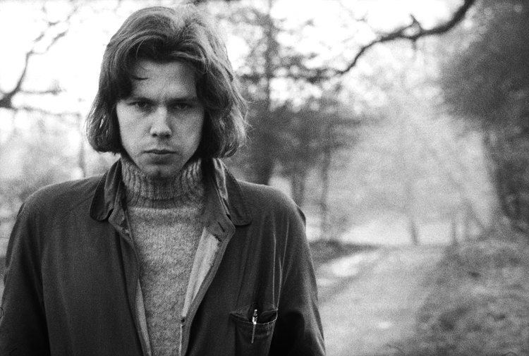 Nick Drake Pink Floyd and Nick Drake fans urged to find photographs