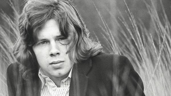 Nick Drake Nick Drake Tuck Box Album Reviews Pitchfork