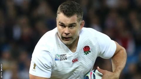 Nick Easter Nick Easter ExEngland and Harlequins captain retires from rugby