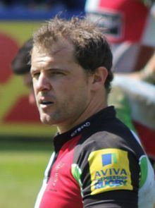 Nick Evans (rugby union) httpsuploadwikimediaorgwikipediacommonsthu