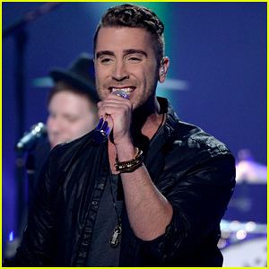 Nick Fradiani Nick Fradianis American Idol Finale Performances Video