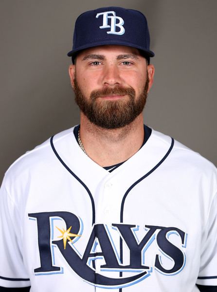 Nick Franklin Nick Franklin Pictures Tampa Bay Rays Photo Day Zimbio