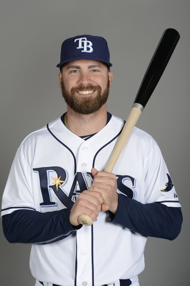 Nick Franklin THE HANGOVER What Rays fans need to know today Rays Index