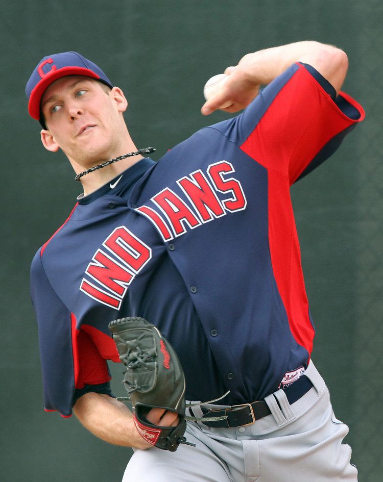 Nick Hagadone Young lefty reliever Nick Hagadone may be Tribe39s top