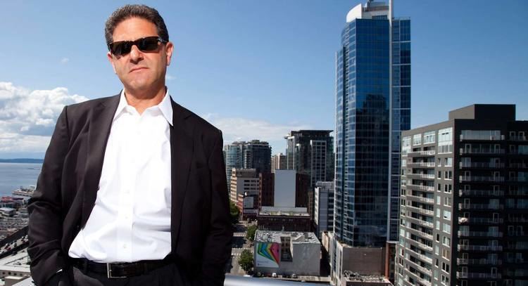 Nick Hanauer The Pitchforks Are Coming For Us Plutocrats POLITICO
