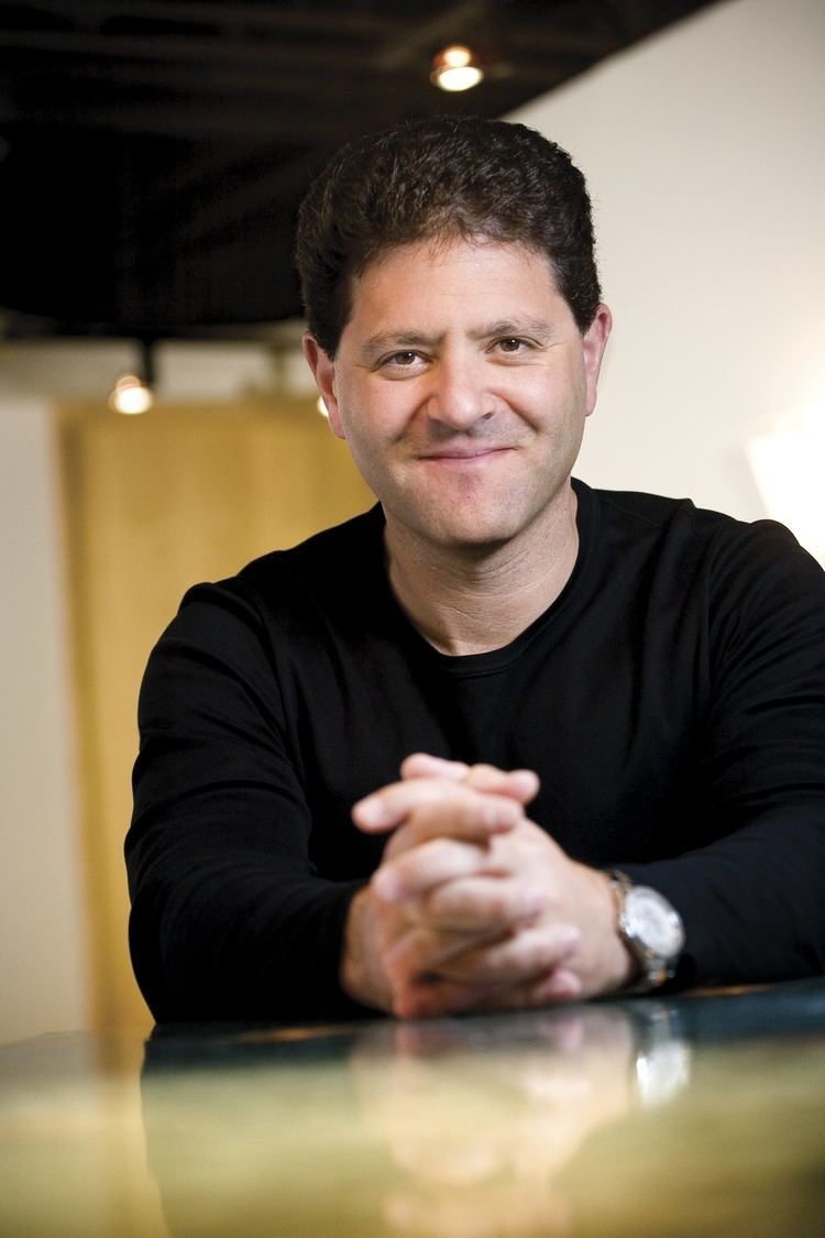 Nick Hanauer Inequality a rich man speaks Learning from Dogs