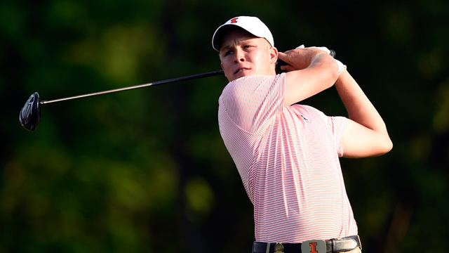 Nick Hardy US Open Amateur Nick Hardy shares a special moment with dad PGAcom