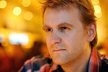 Nick Harkaway httpsuploadwikimediaorgwikipediacommonsthu