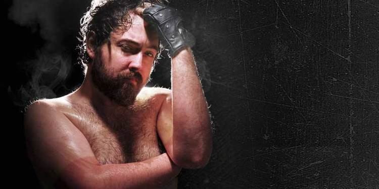 Nick Helm Home Nick Helm