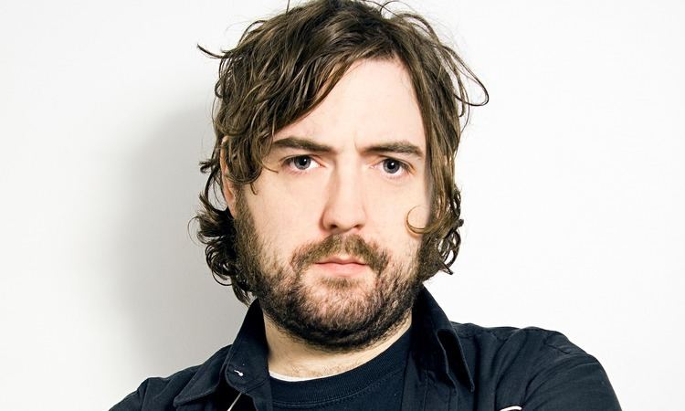 Nick Helm staticguimcouksysimagesGuardianPixpictures