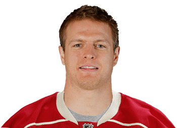 Nick Johnson (ice hockey, born 1985) aespncdncomcombineriimgiheadshotsnhlplay
