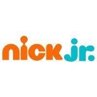 Nick Jr. (block) imagesnickjrcomnickjrassetsnickjrwebassets