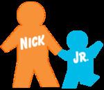 Nick Jr. (UK and Ireland) - Alchetron, the free social encyclopedia