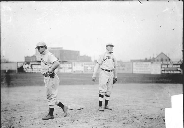 Nick Kahl baseball Alchetron The Free Social Encyclopedia