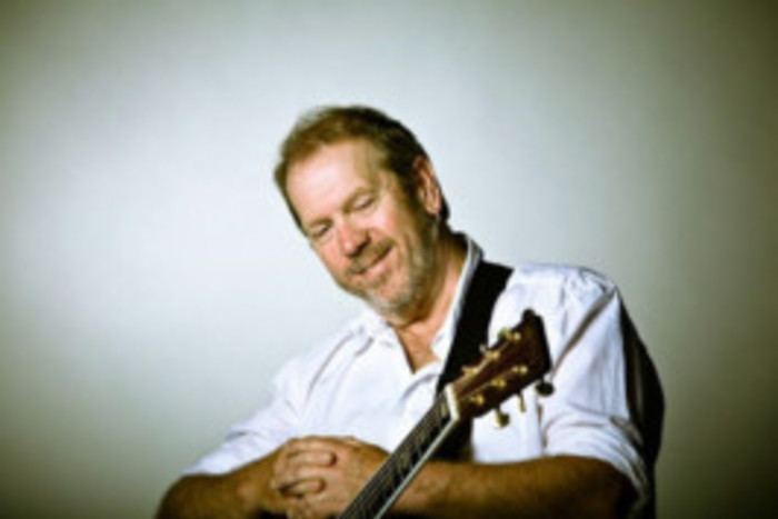 Nick Keir Obituary Nick Keir musician 60 The Scotsman