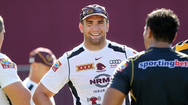 Nick Kenny (rugby league) resources1newscomauimages2011113012262106