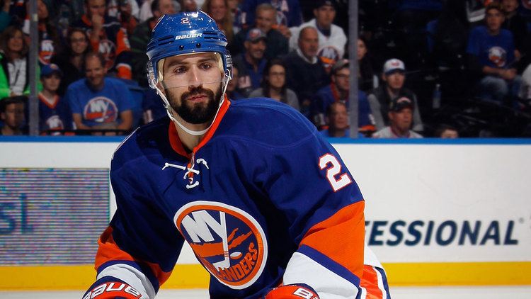 Nick Leddy nickleddyftrjpgsiz6tsct2jip1aq2yb0klziuajpgt1133361469