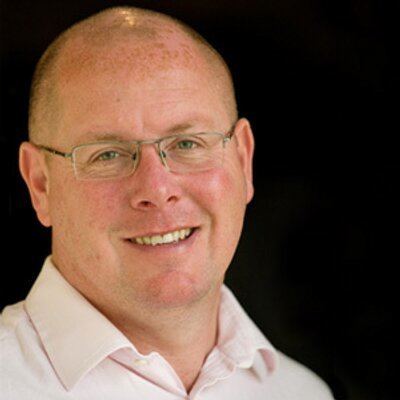 Nick Leeson httpspbstwimgcomprofileimages1566501250Ni