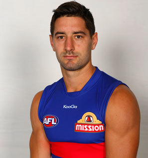 Nick Lower Welcome to the Kennel Nick Lower Page 4 BigFooty