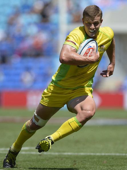 Nick Malouf Nick Malouf Photos Photos 2013 Gold Coast Sevens Zimbio