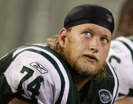 Nick Mangold Jets center Nick Mangold reach agreement on sevenyear