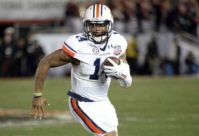 Nick Marshall Auburn QB Nick Marshall pays pot citation avoids court