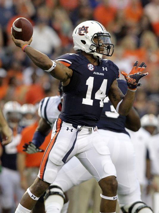 Nick Marshall 1381540244000NickMarshall1011jpg