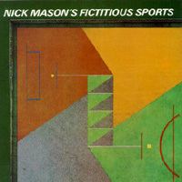 Nick Mason's Fictitious Sports httpsuploadwikimediaorgwikipediaen88aFic