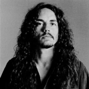 Nick Menza The Realms of Deth Megadeth Pictures Nick Menza