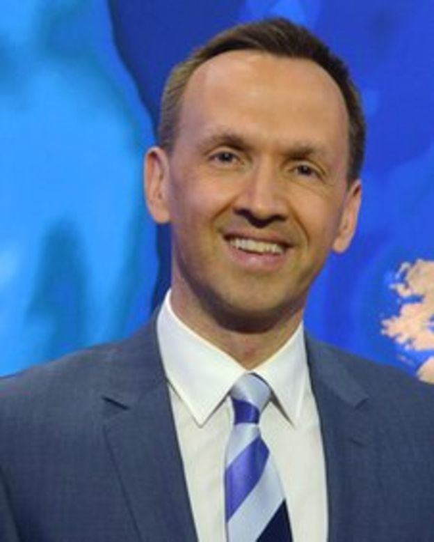 Nick Miller (weather forecaster) ichefbbcicouknews624mcsmediaimages7739800